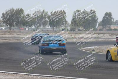 media/Oct-19-2025-Nasa (Sun) [[622c91e2bf]]/Race Group A/Race Start and Turn 1 (Race)/